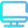 icono web