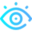 icono ojo