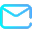 icono correo postal