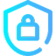 icono escudo