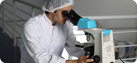 investigador-profesional de la salud