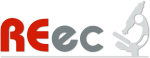 Logotipo REEC
