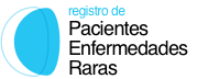 logo rPer