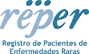 logo reper